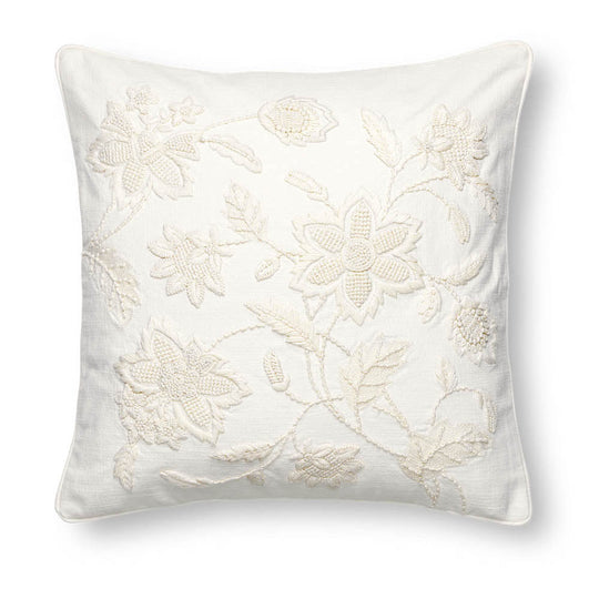 Cushion 17.7 Inch by Carl Hansen & Son