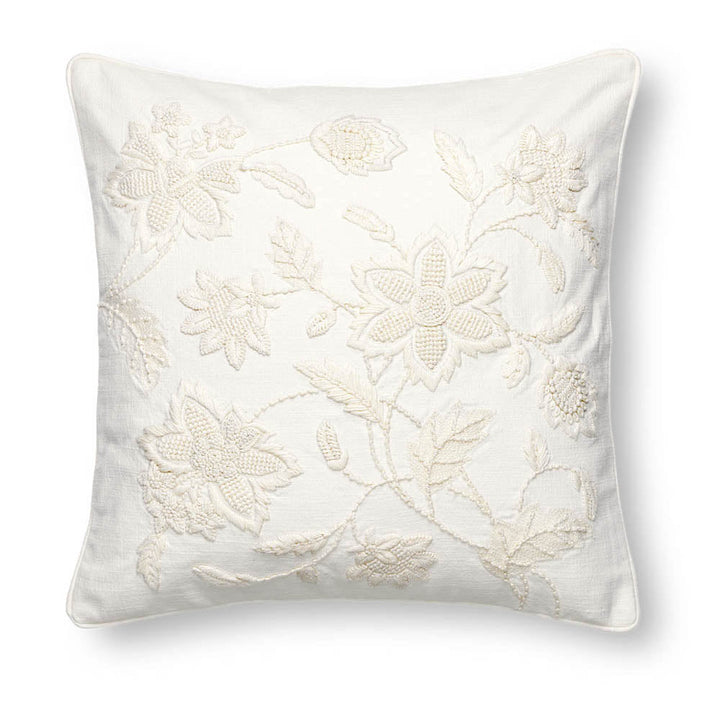 Cushion 17.7 Inch by Carl Hansen & Son