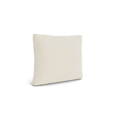 Cushion by NOR11 - Additional Image - 14