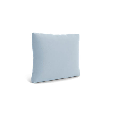 Cushion by NOR11 - Additional Image - 3