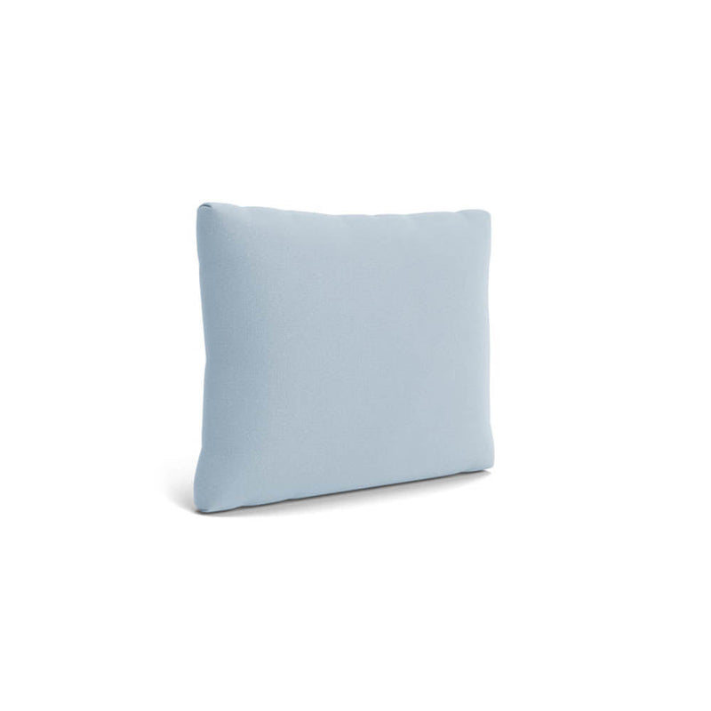 Cushion by NOR11 - Additional Image - 3