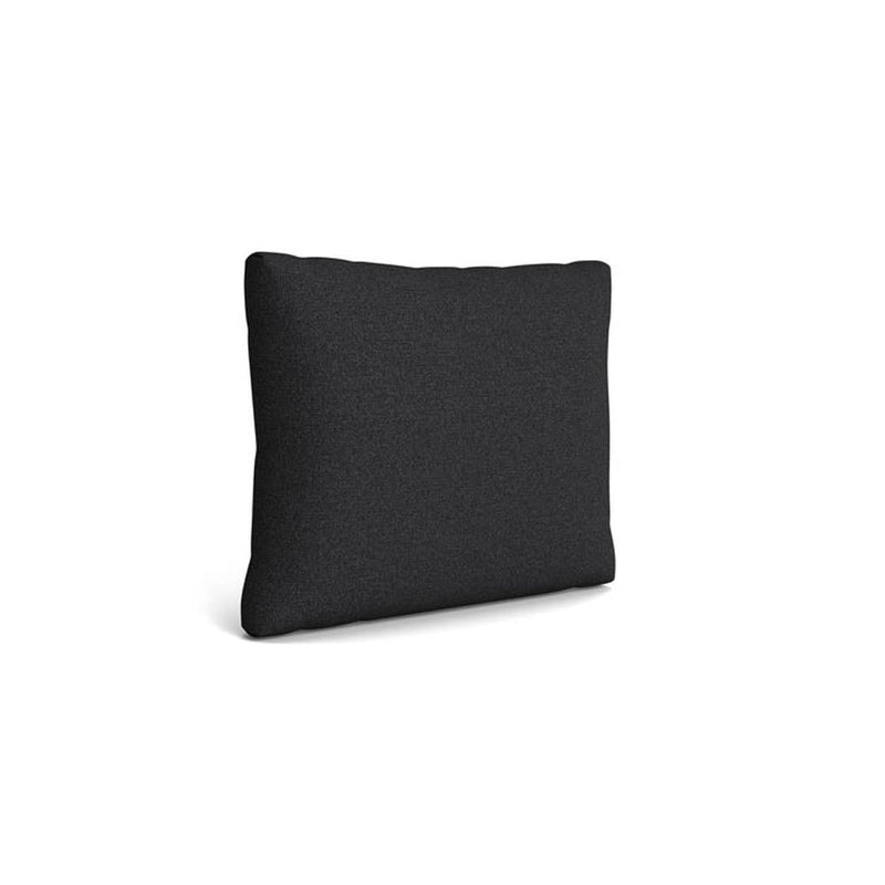 Cushion by NOR11 - Additional Image - 4