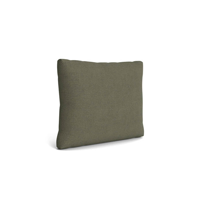 Cushion by NOR11 - Additional Image - 5