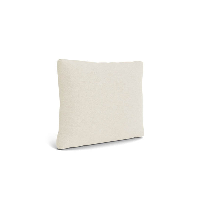 Cushion by NOR11