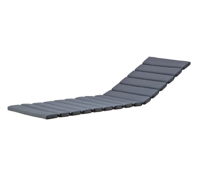 Amaze Outdoor  Sunbed Cushion by Cane-line