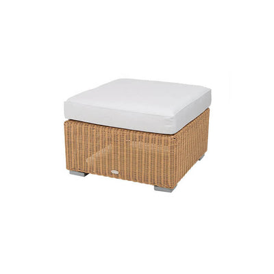 Cushion/Table Top for Chester Footstool/Coffee Table by Cane-line Additional Image - 5