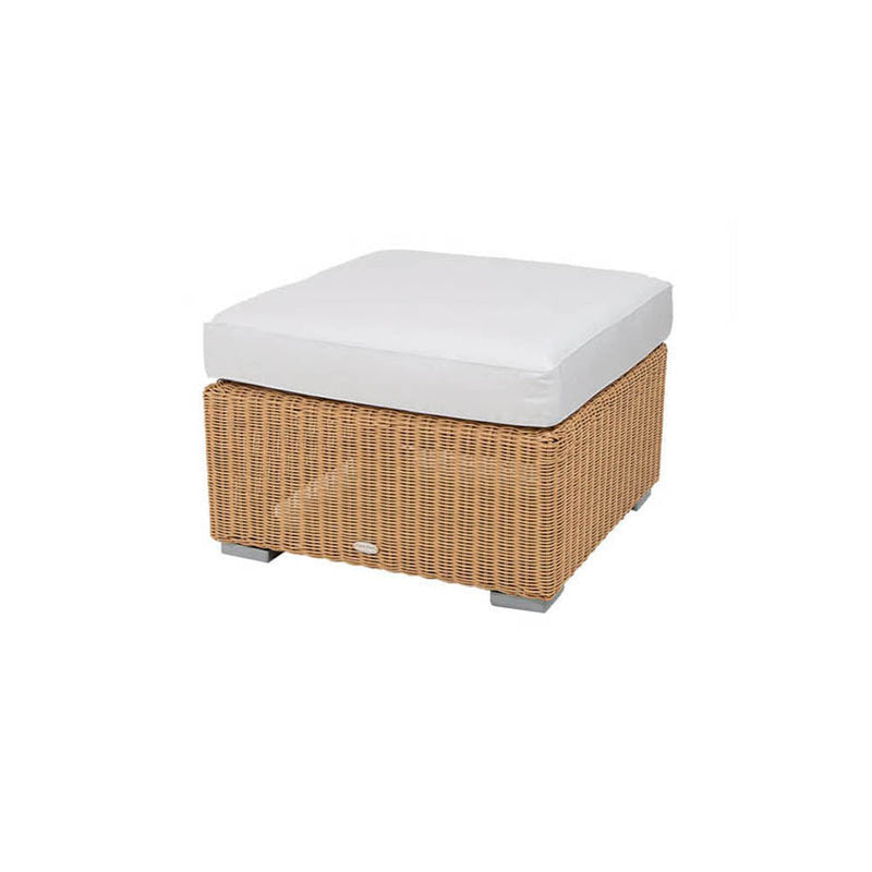Cushion/Table Top for Chester Footstool/Coffee Table by Cane-line Additional Image - 5