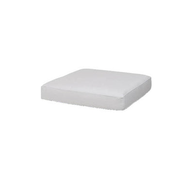 Cushion/Table Top for Chester Footstool/Coffee Table by Cane-line