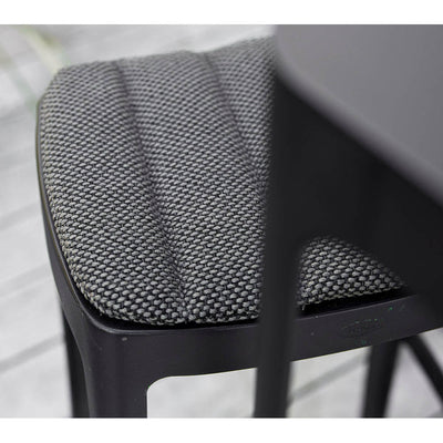 Cut Bar Table Outdoor & Indoor by Cane-line Additional Image - 24