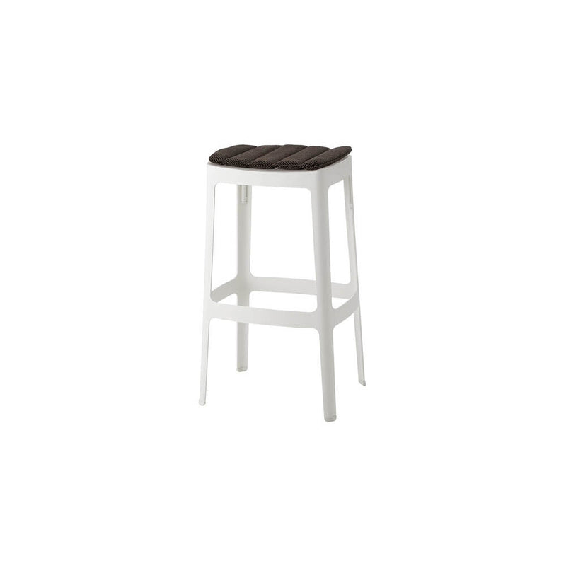 Cut Bar Table Outdoor & Indoor by Cane-line Additional Image - 4