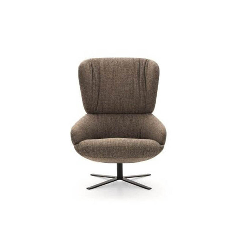 Cut & Cut Soft Armchair by Ditre Italia - Additional Image - 1