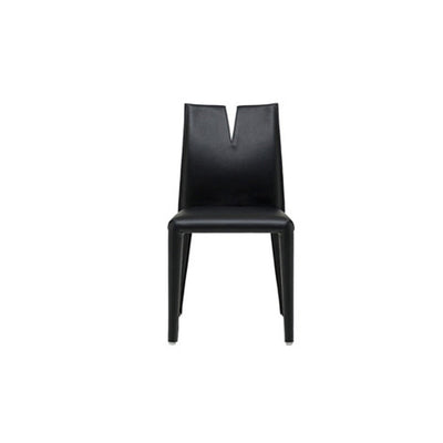 Cutter Chair by B&B Italia - Additional Image 1