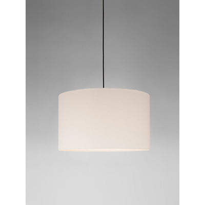 Cylindrical yesses Pendant Lamp by Santa & Cole - Additional Image - 4