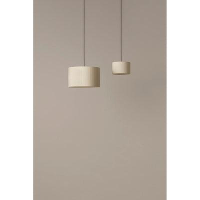 Cylindrical yesses Pendant Lamp by Santa & Cole - Additional Image - 7
