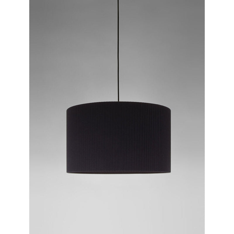 Cylindrical yesses Pendant Lamp by Santa & Cole - Additional Image - 1