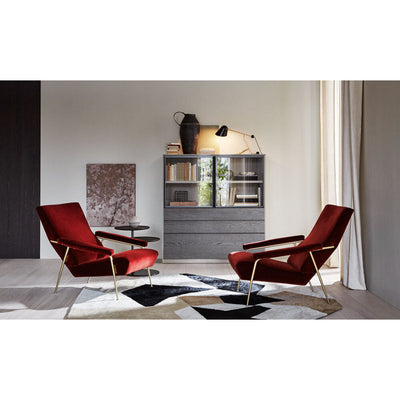 D.754.1 Rug by Molteni & C - Additional Image - 2