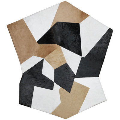 D.754.1 Rug by Molteni & C
