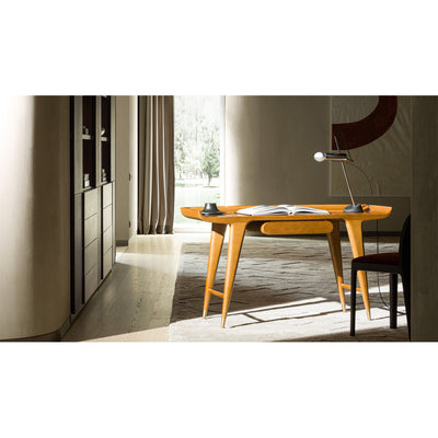 D.847.1 Console by Molteni & C - Additional Image - 1