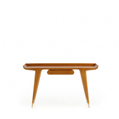 D.847.1 Console by Molteni & C - Additional Image - 2