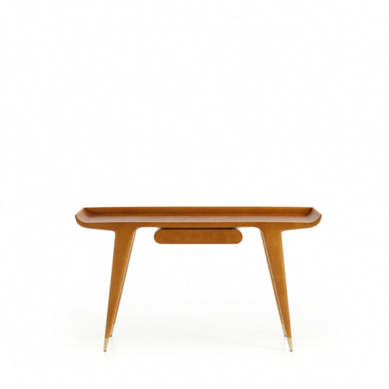 D.847.1 Console by Molteni & C - Additional Image - 2