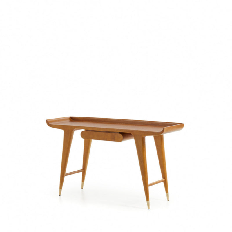 D.847.1 Console by Molteni & C - Additional Image - 3