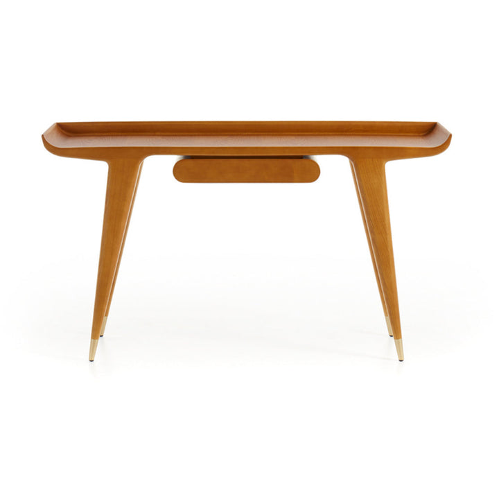 D.847.1 Console by Molteni & C