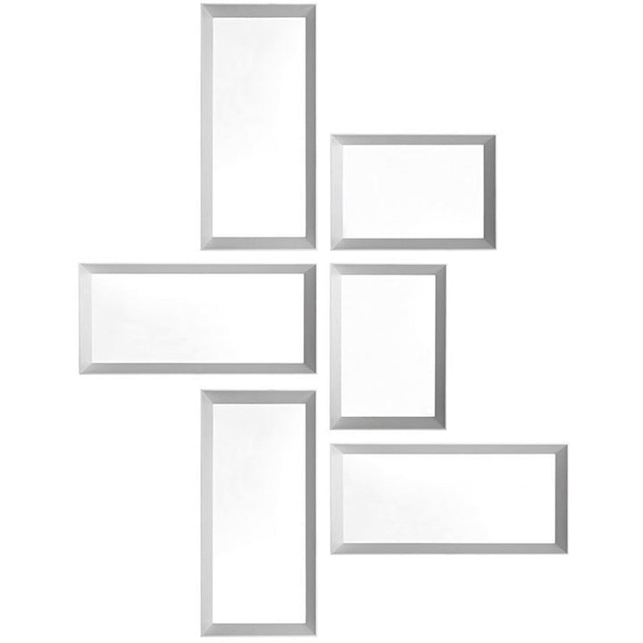 D.950.1 Decorative Accessory by Molteni & C