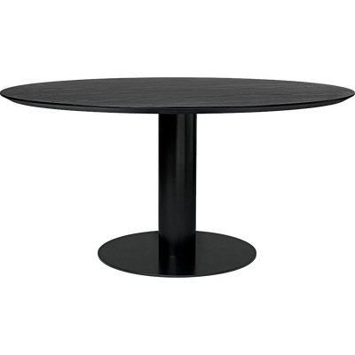 2.0 Dining Table by Gubi
