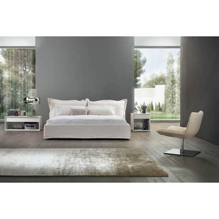 Dali Bed by Casa Desus