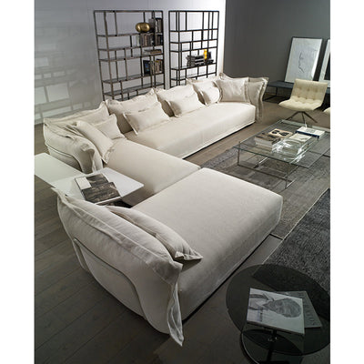 Dali Sofa by Casa Desus - Additional Image - 1