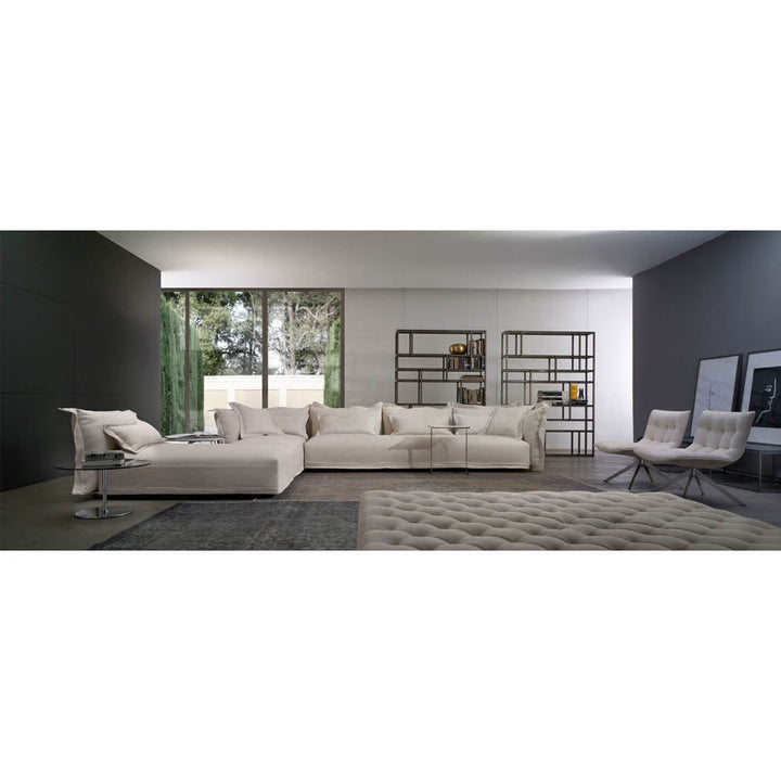 Dali Sofa by Casa Desus