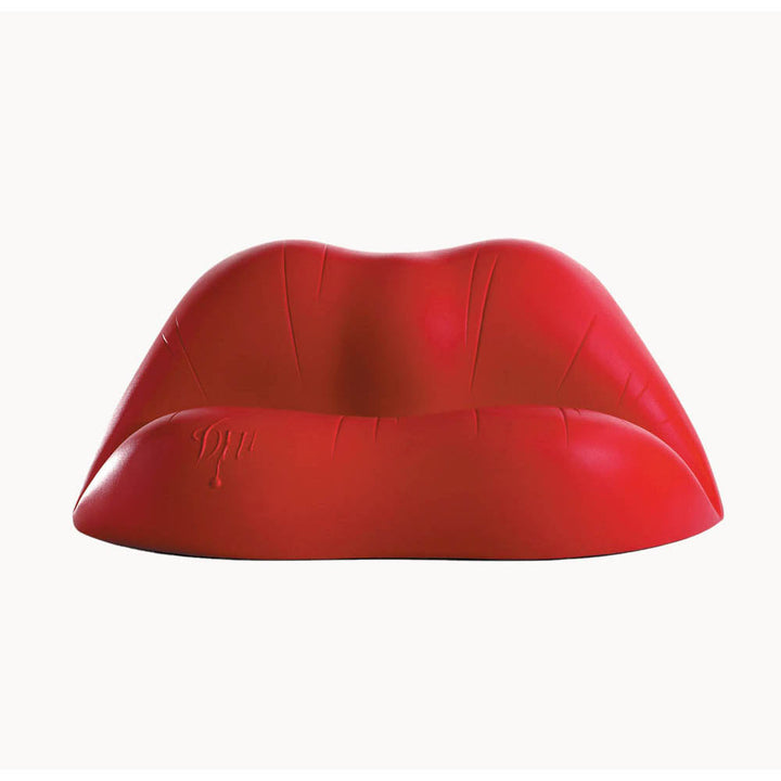 Dalilips Sofa by Barcelona Design