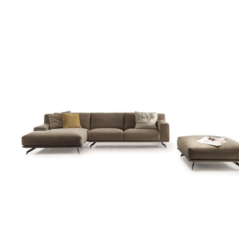 Dalton Sofa by Ditre Italia - Additional Image - 4