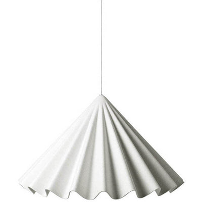 Dancing Pendant Lamp by Audo Copenhagen