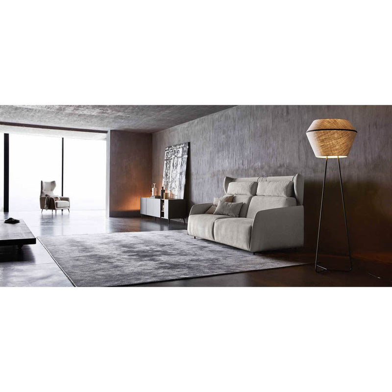 Darling Floor Lamp by Ditre Italia - Additional Image - 6