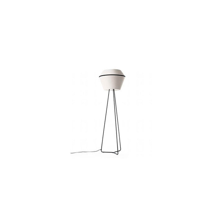 Darling Floor Lamp by Ditre Italia