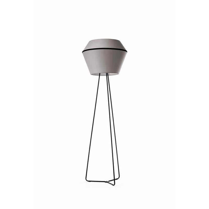 Darling Floor Lamp by Ditre Italia - Additional Image - 3