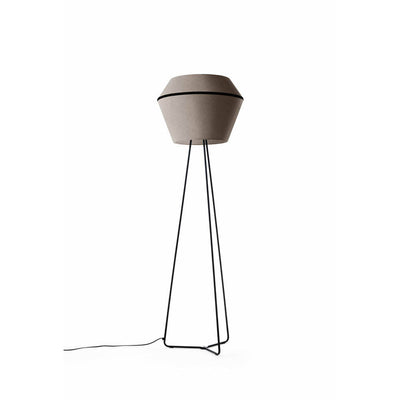 Darling Floor Lamp by Ditre Italia - Additional Image - 4