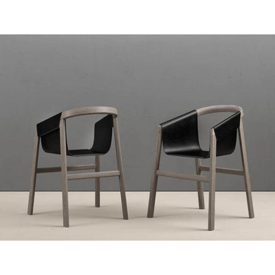 Dartagnan Chair by Haymann Editions - Additional Image - 16