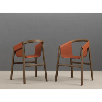 Dartagnan Chair by Haymann Editions - Additional Image - 18