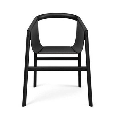 Dartagnan Chair by Haymann Editions - Additional Image - 1
