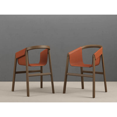 Dartagnan Chair by Haymann Editions - Additional Image - 22