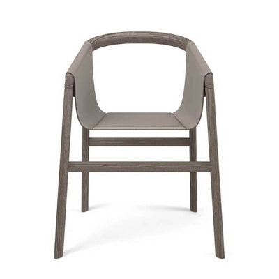Dartagnan Chair by Haymann Editions - Additional Image - 2