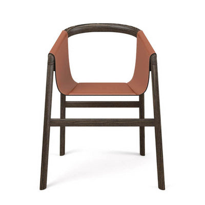 Dartagnan Chair by Haymann Editions - Additional Image - 3