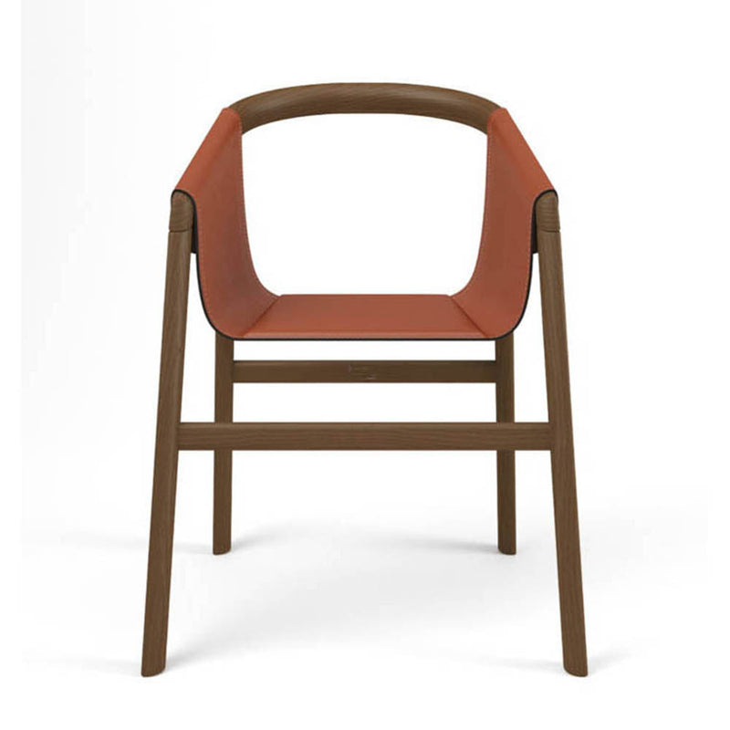 Dartagnan Chair by Haymann Editions - Additional Image - 4