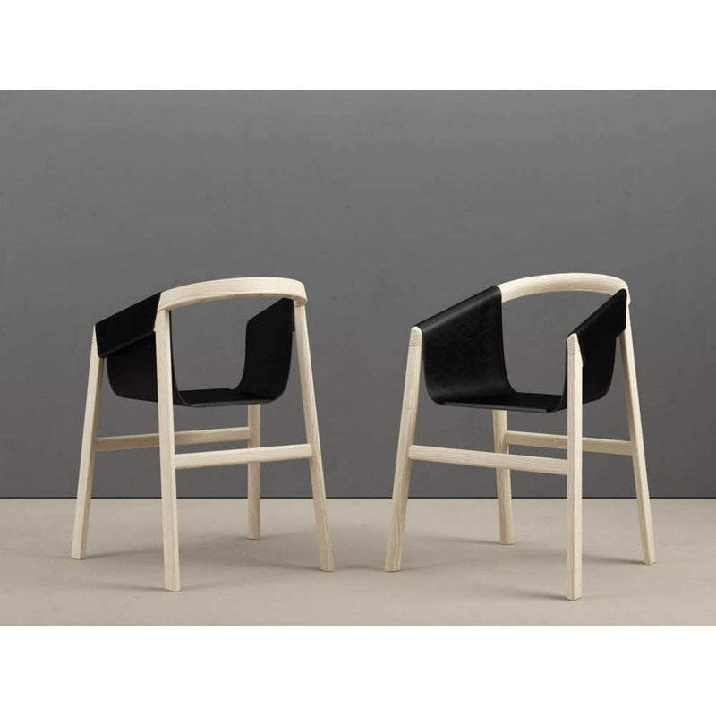 Dartagnan Chair by Haymann Editions - Additional Image - 7