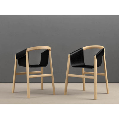 Dartagnan Chair by Haymann Editions - Additional Image - 8