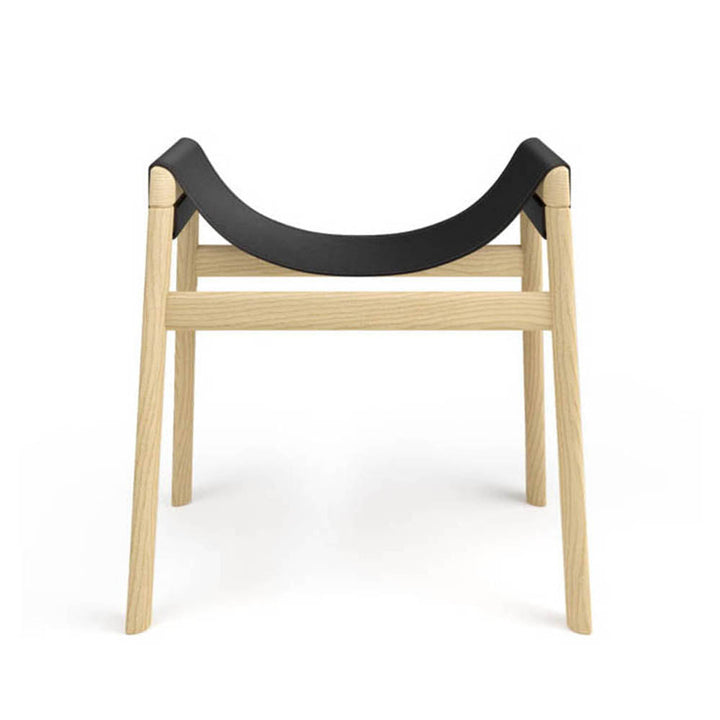 Dartagnan Stool by Haymann Editions