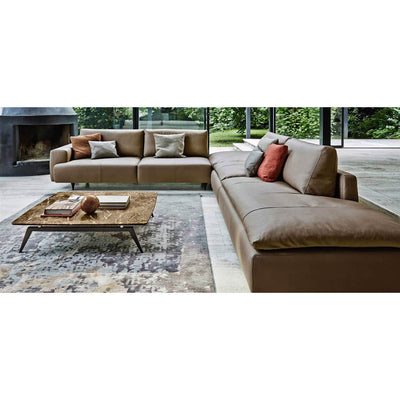 David Coffee Table by Ditre Italia - Additional Image - 6