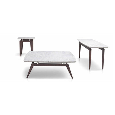 David Coffee Table by Ditre Italia - Additional Image - 1